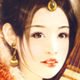 施淑妤