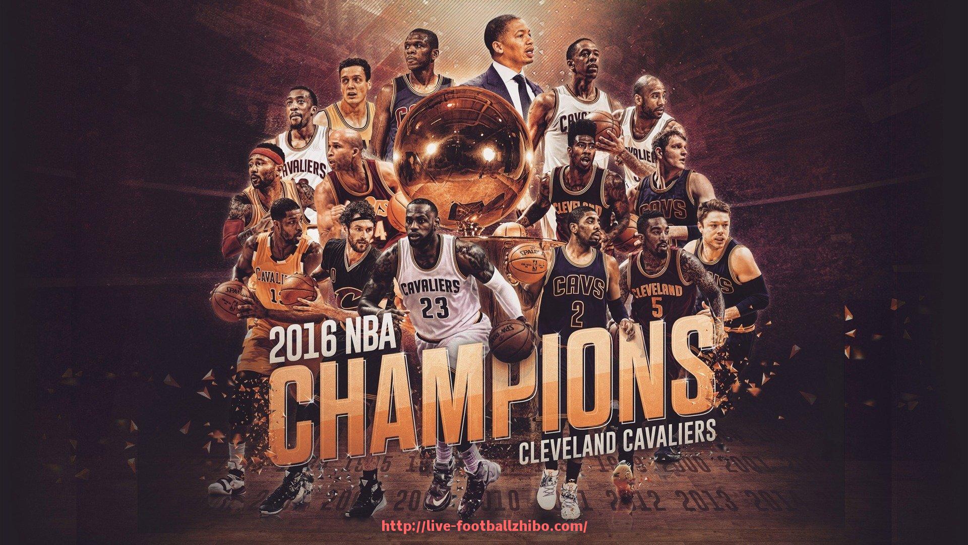 足球直播-虎扑NBA湖人专区的讨论话题有哪些（湖人专区虎扑社区）