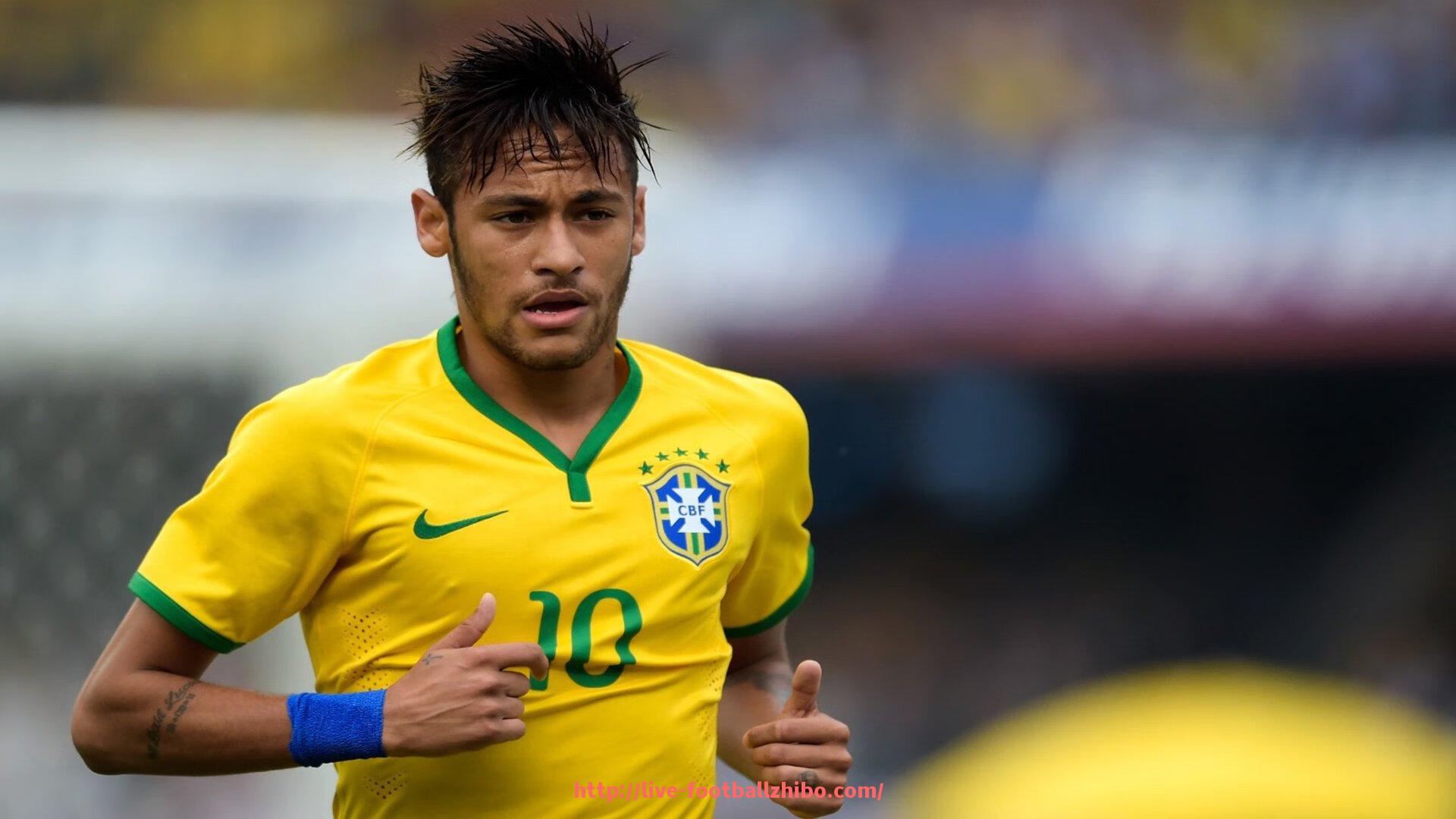 足球直播-世俱杯赛事非比赛时间球员行为规范指南及执行规范