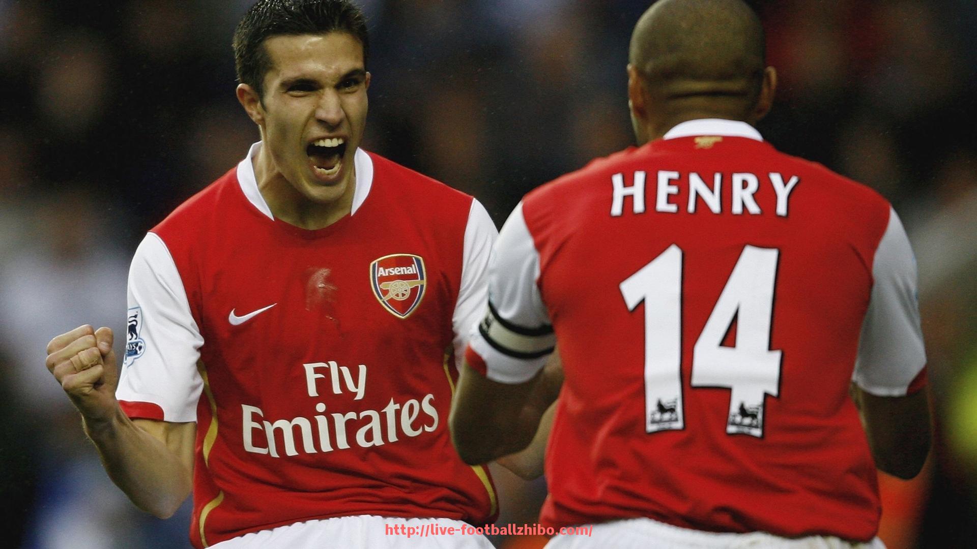 足球直播-世俱杯赞助品牌市场拓展路径与海外推广模式