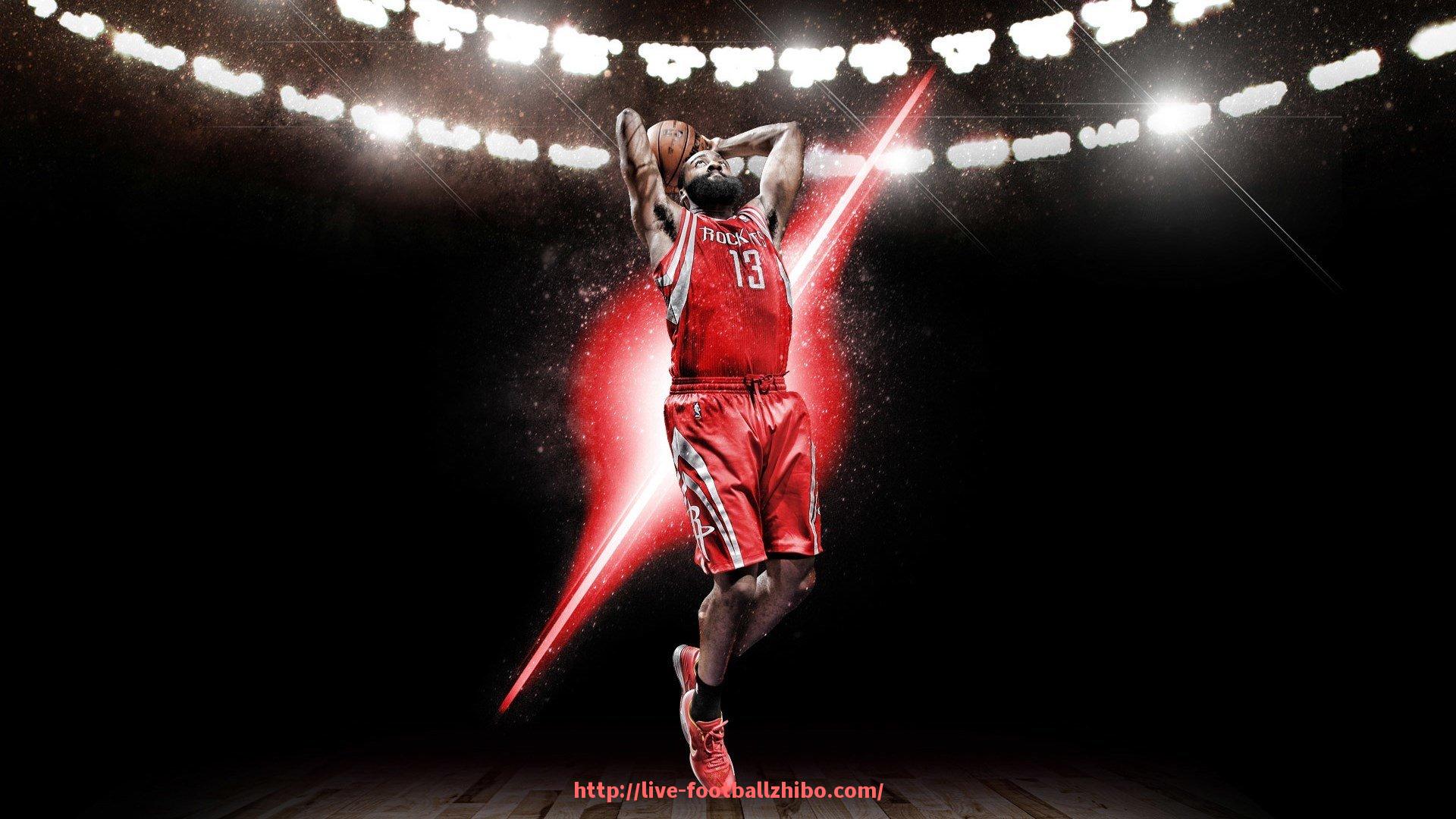 足球直播-世俱杯转播多平台内容自动分发机制与效率提升方案