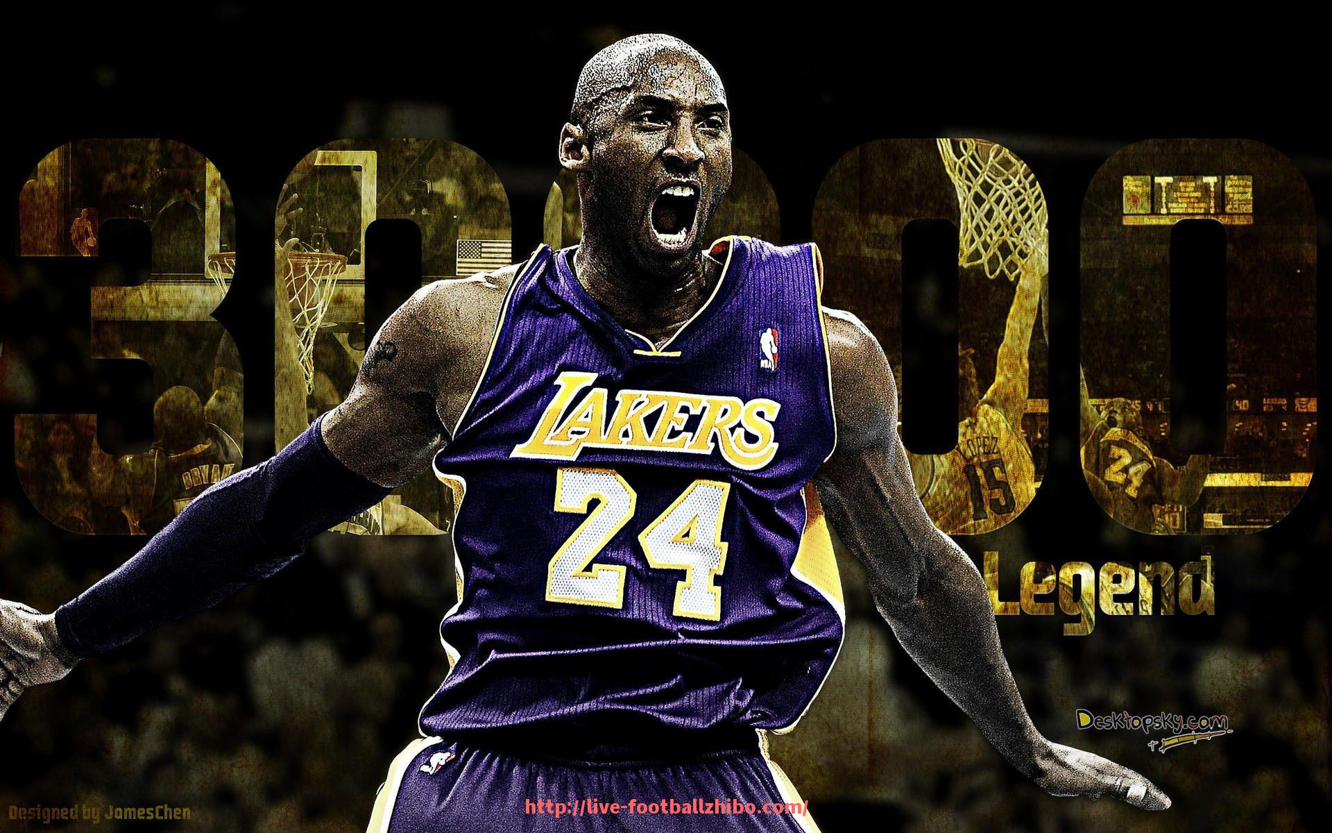 足球直播-世俱杯队员体能数据排名及竞技状态分析