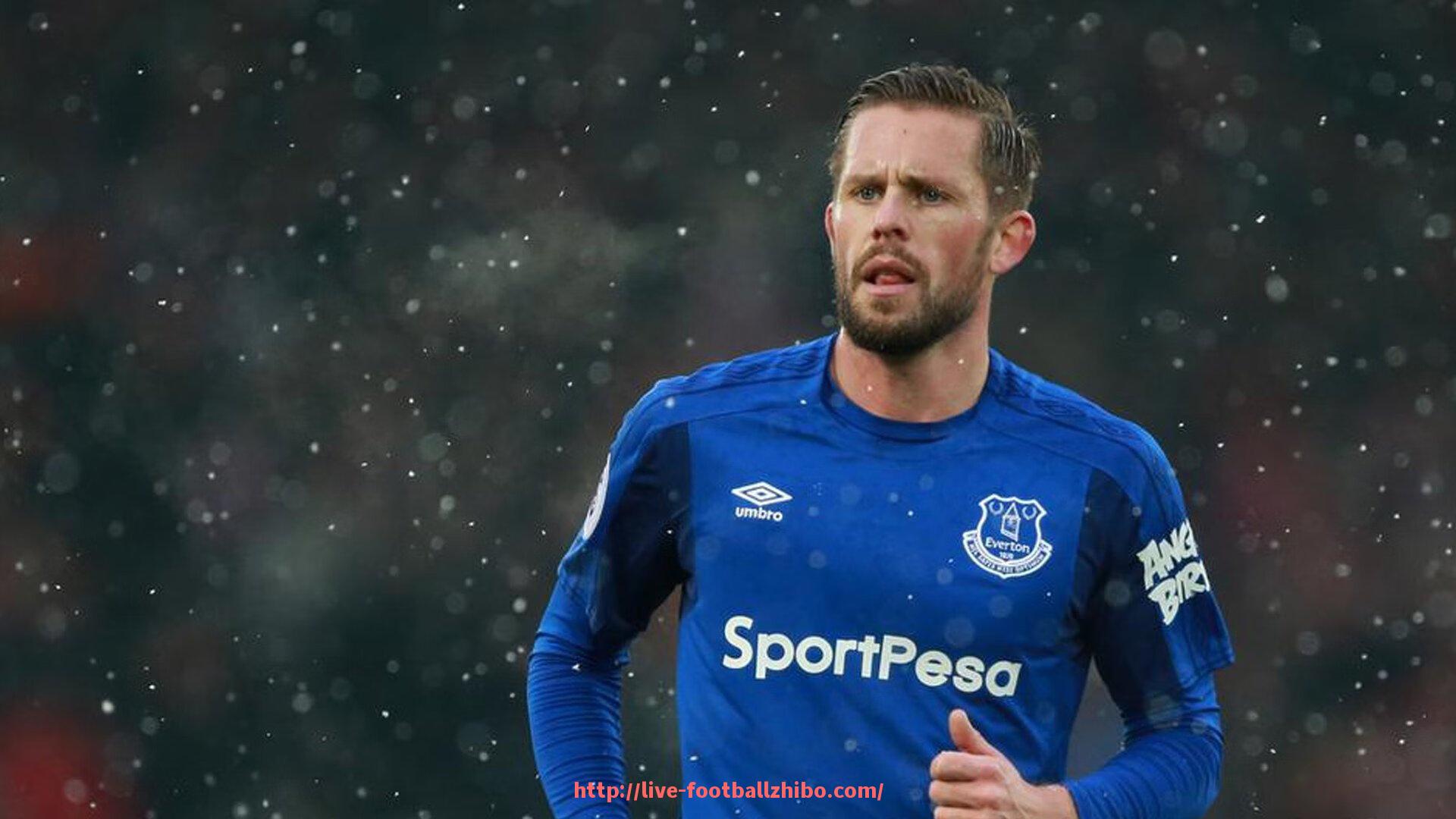 足球直播-世俱杯队员体能数据排名及竞技状态分析