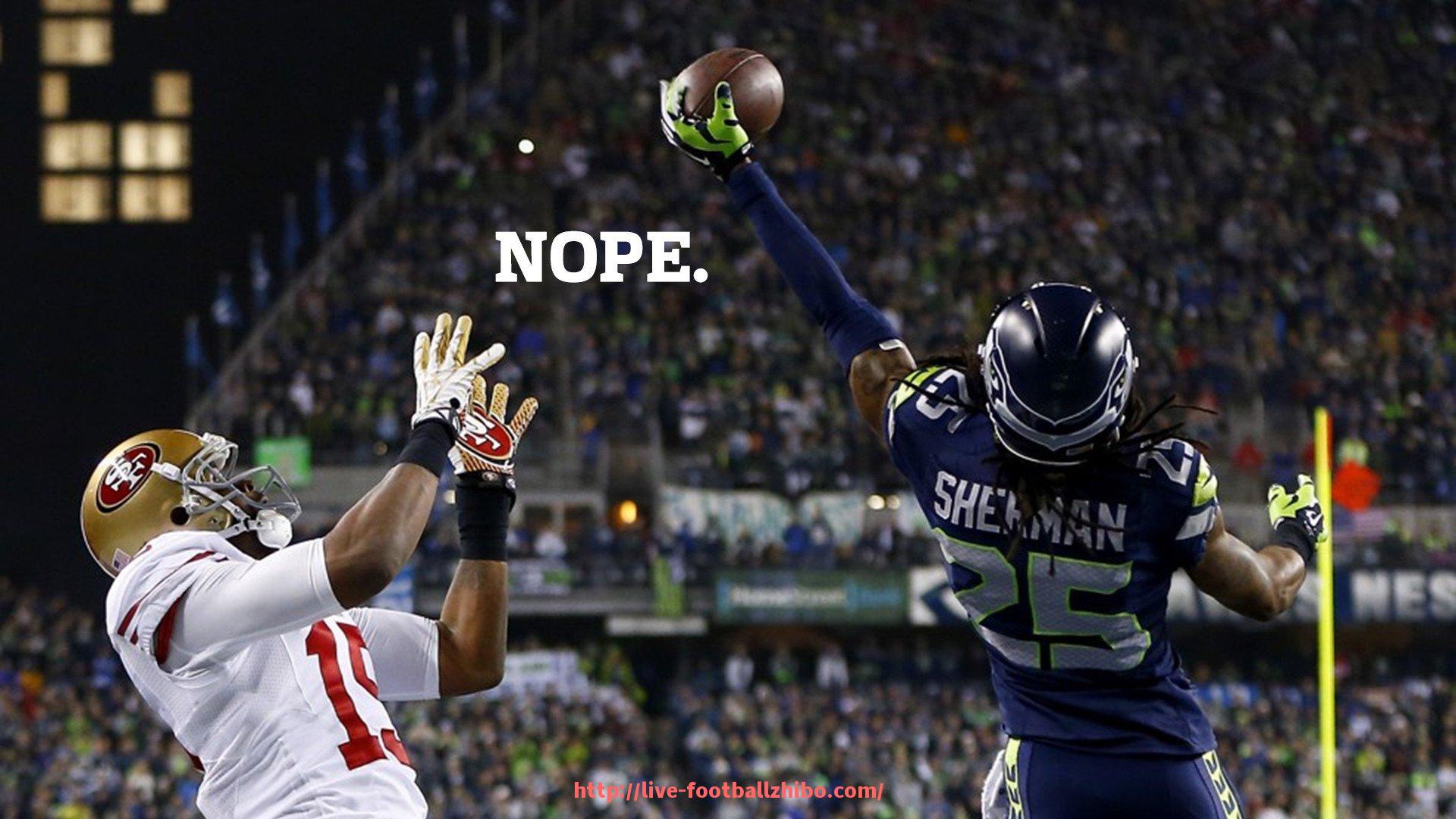 足球直播-中超联赛直播积分榜及赛季进程分析