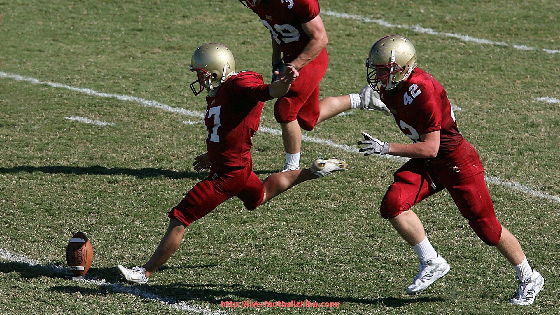 足球直播-休斯顿火箭队下赛季人员调整与目标预测