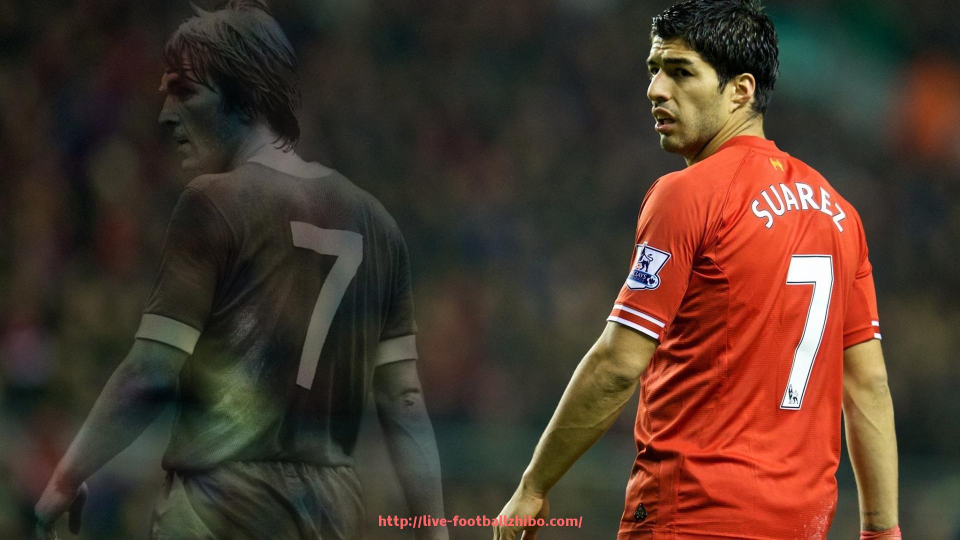 足球直播-使用健身器材被打到腿的案例分析及预防措施