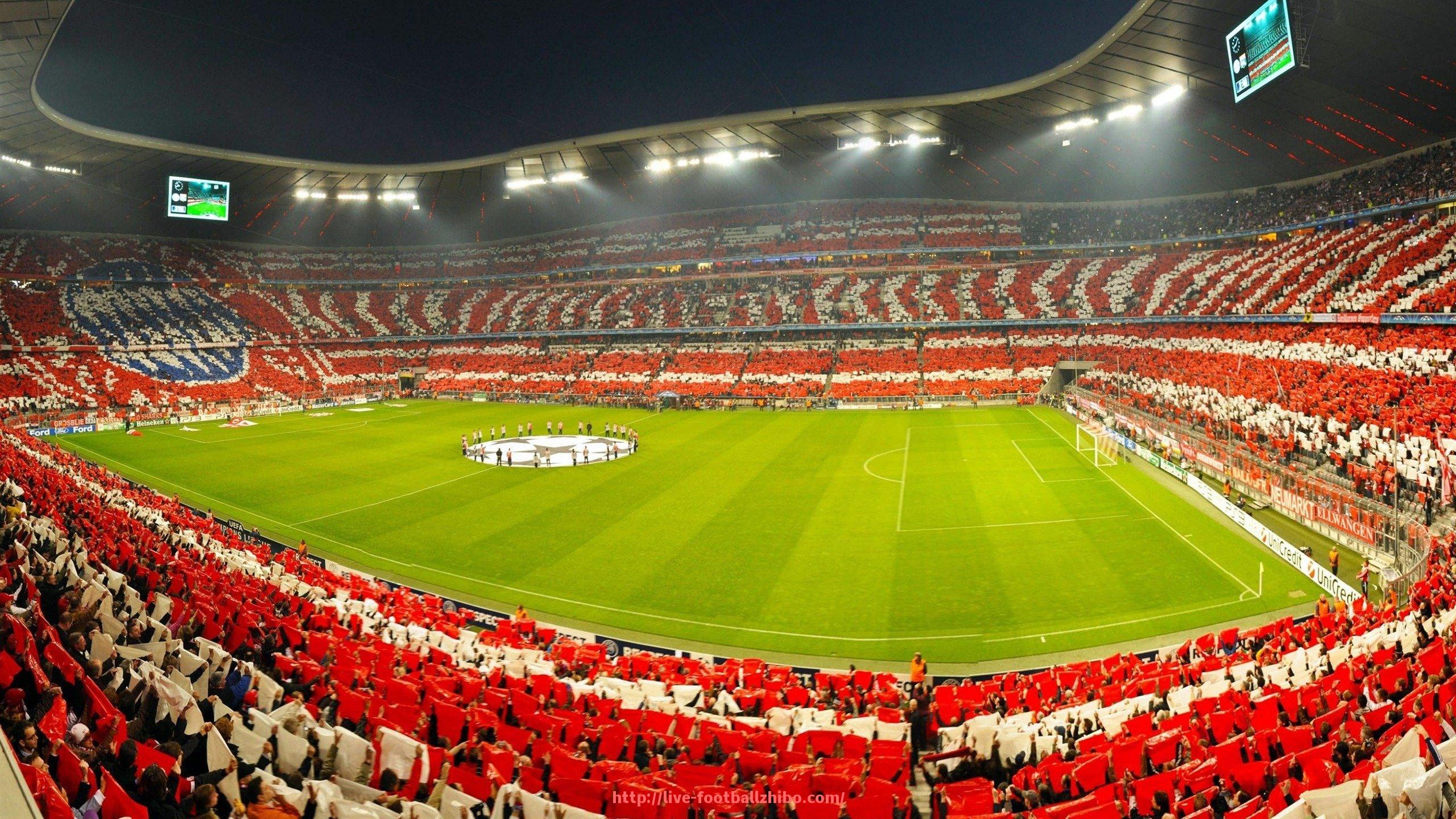 足球直播-力量健身器材出现故障的详细介绍与使用建议