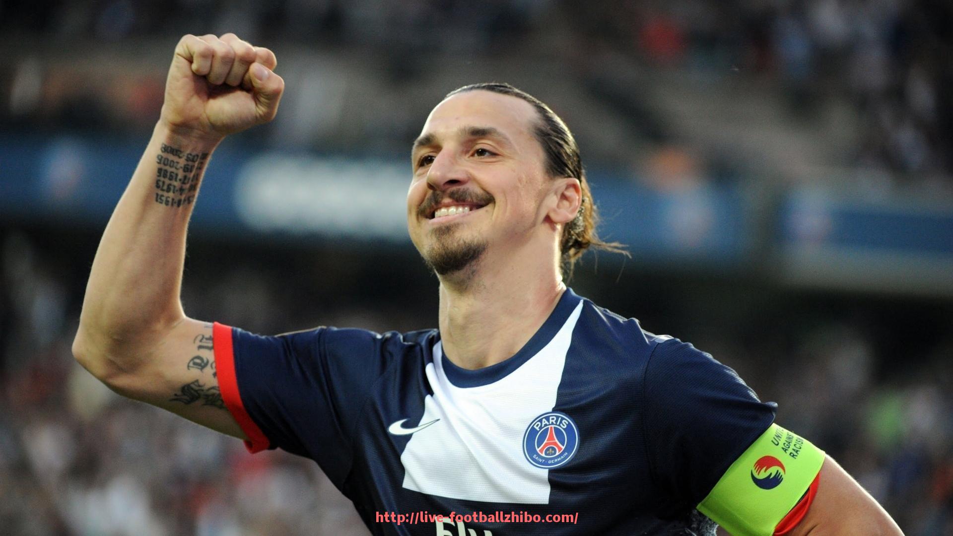 足球直播-大连地区CBA球员的培养机制与竞技水平