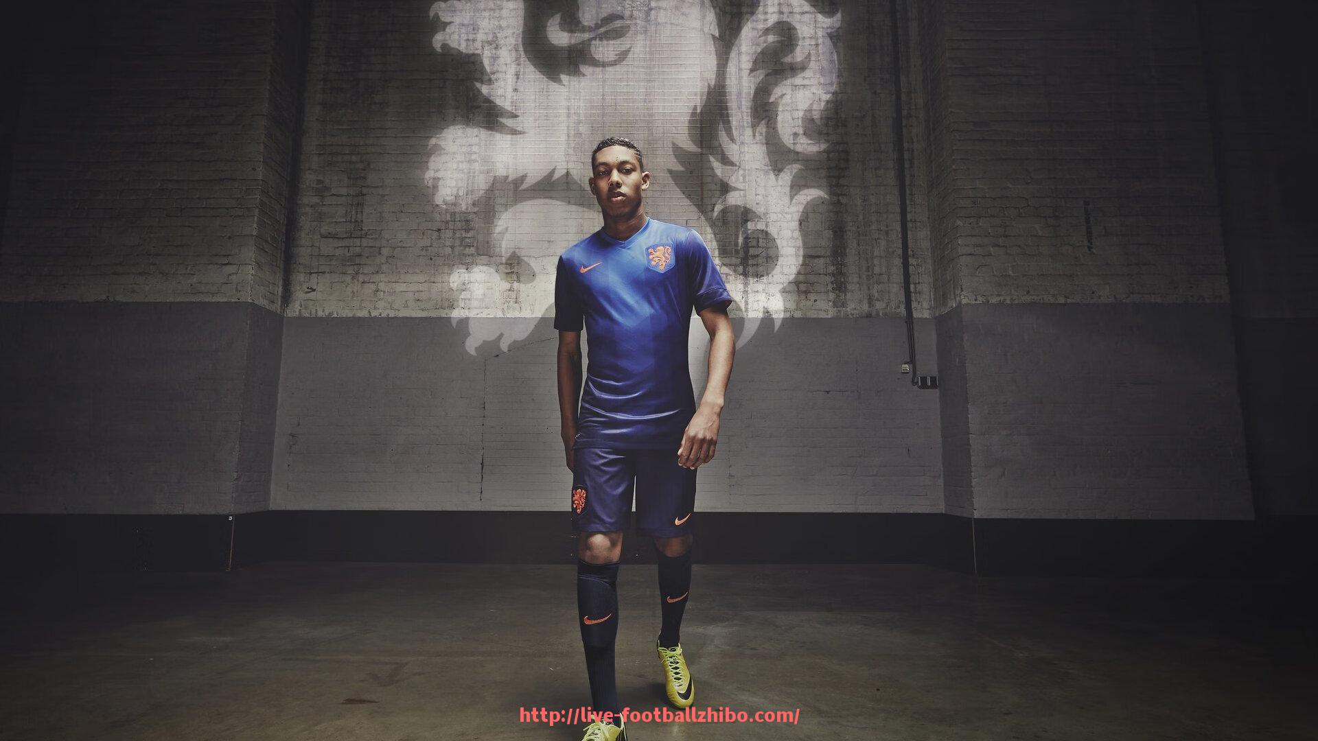 足球直播-大连地区CBA球员的培养机制与竞技水平