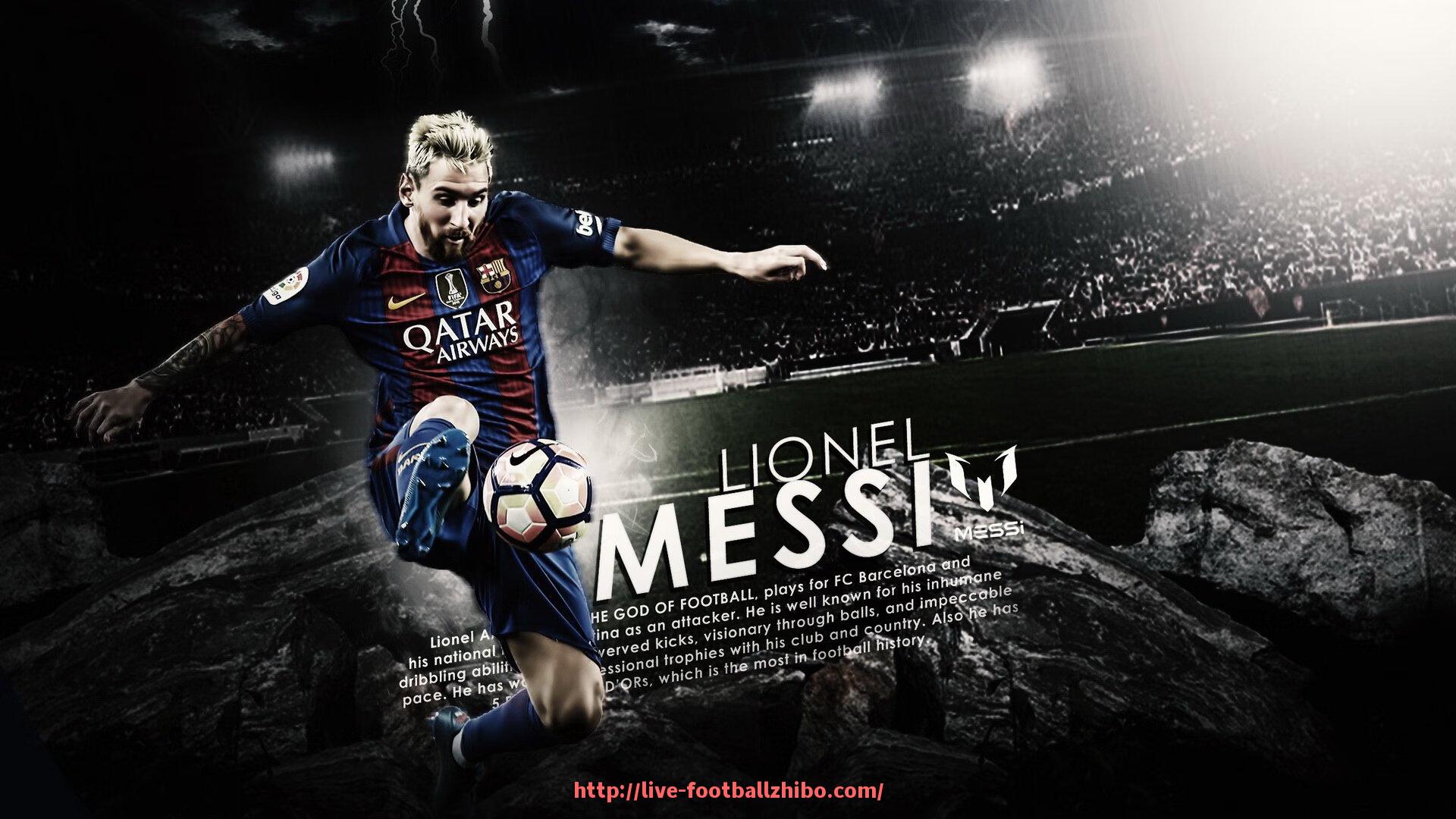 足球直播-家用健身器材应如何摆放？空间与安全兼顾