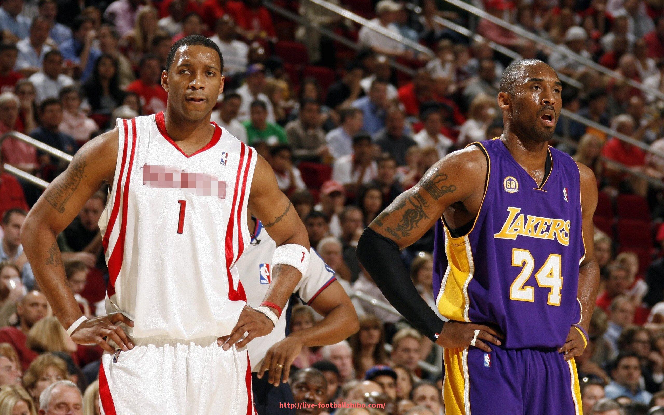 足球直播-新能源汽车补贴政策评估：世俱杯主办城市绿色交通迈大步