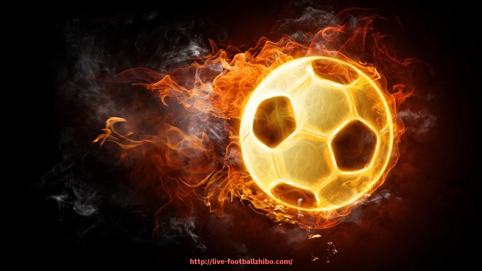 足球直播-曼城世俱杯亚洲地区收视率统计及影响力分析