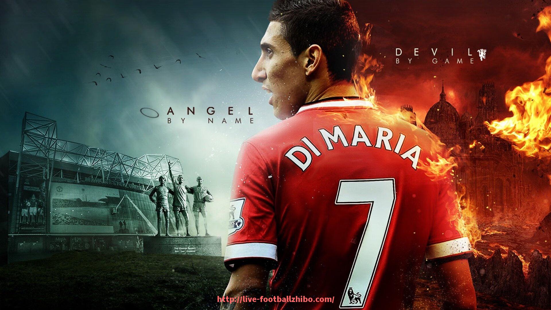 足球直播-曼城世俱杯亚洲地区收视率统计及影响力分析