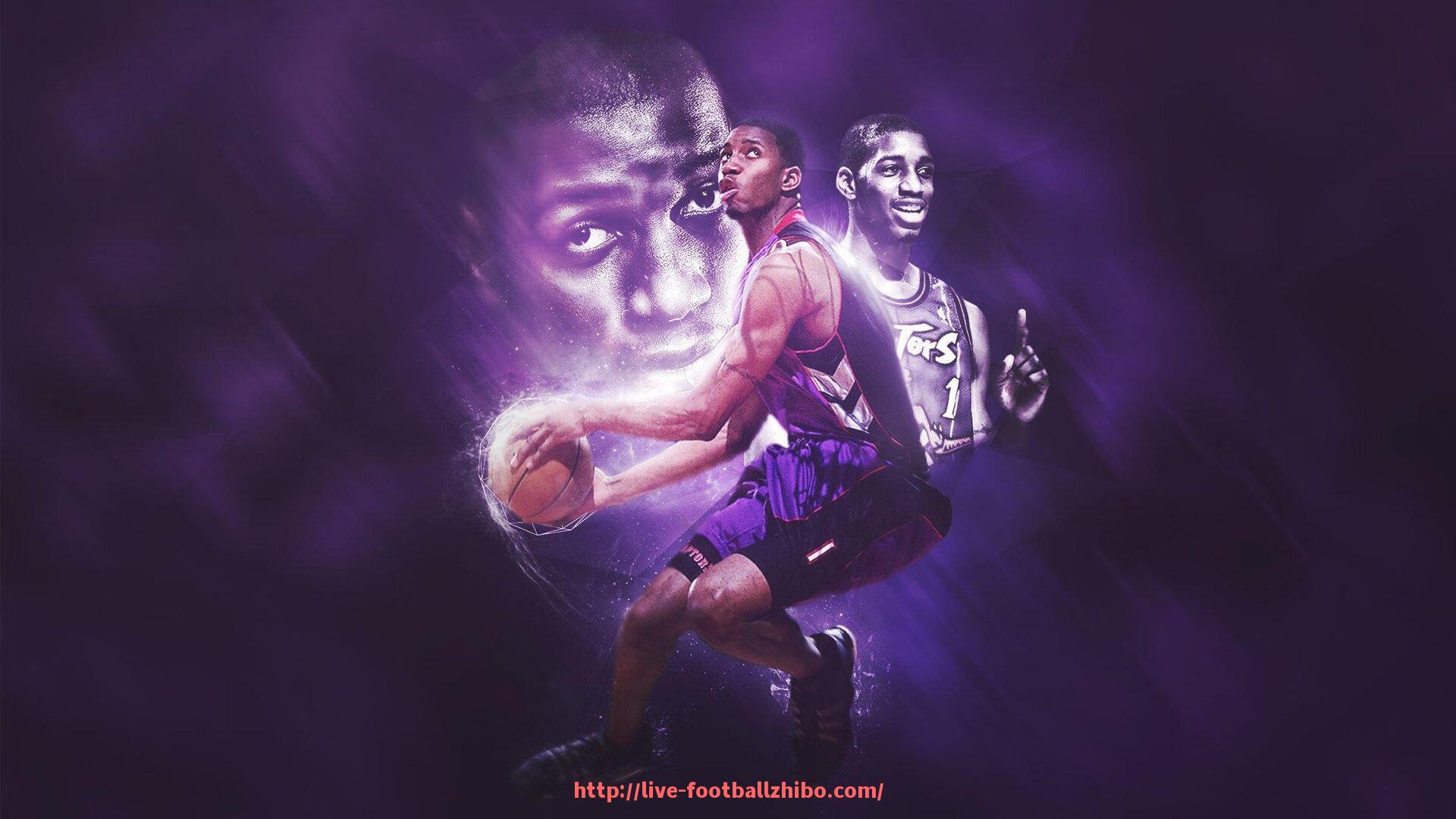 足球直播-最强后援团：世俱杯专属球迷支持团队建设实录