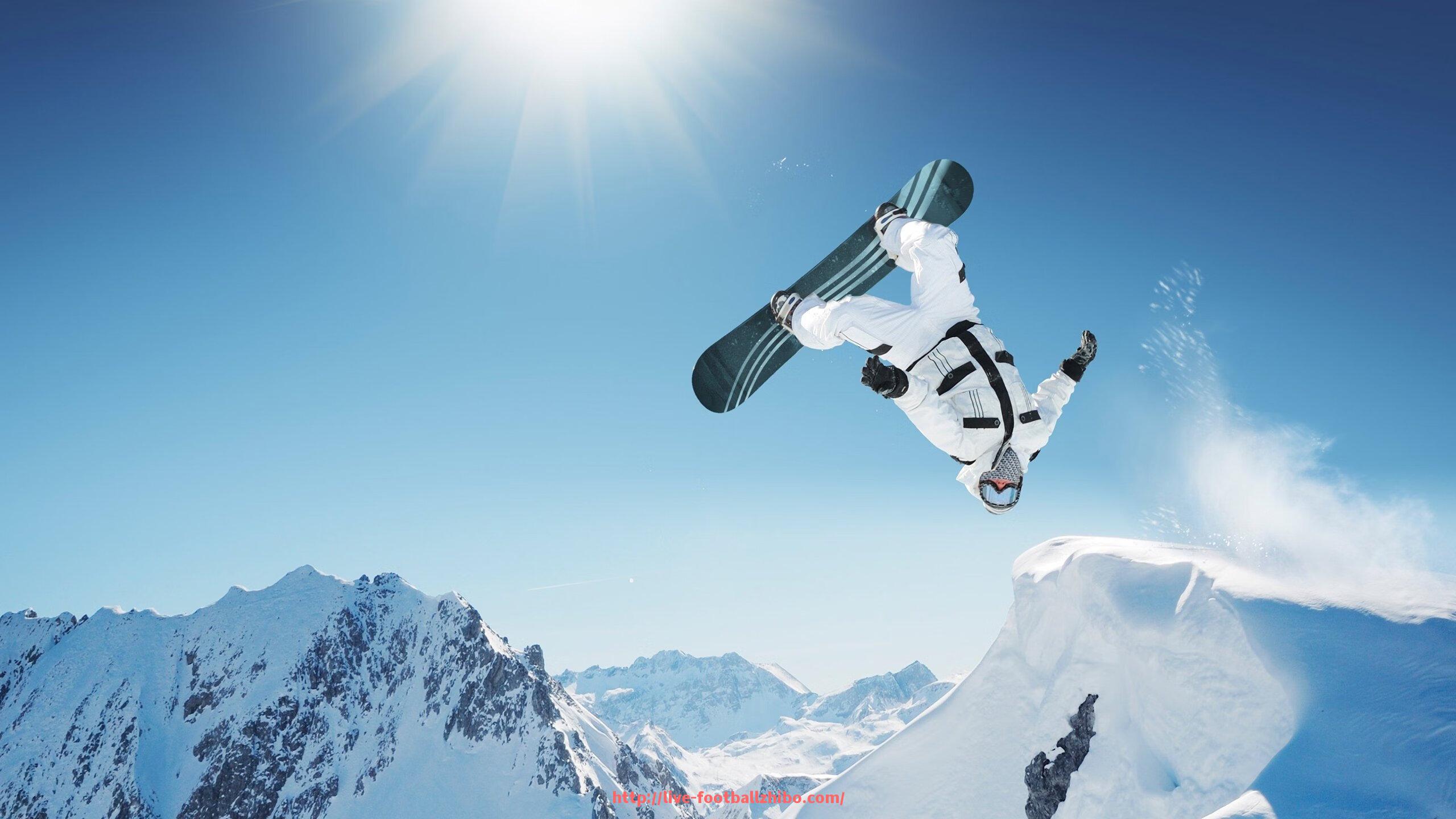 足球直播-最强后援团：世俱杯专属球迷支持团队建设实录