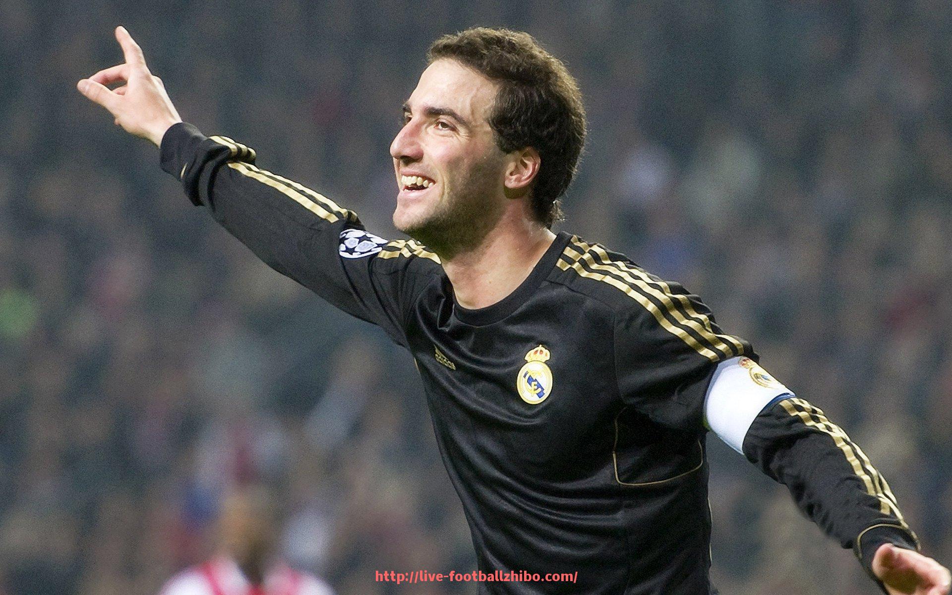 足球直播-构建系统性的世俱杯商业合作风险管理制度