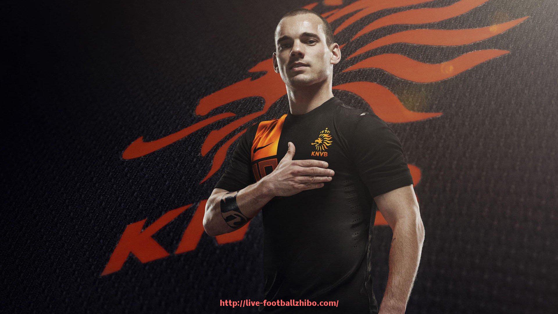 足球直播-构建系统性的世俱杯商业合作风险管理制度