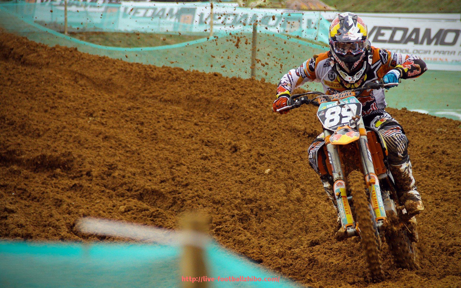 足球直播-欧冠决赛皇马对马竞高清视频资源免费下载