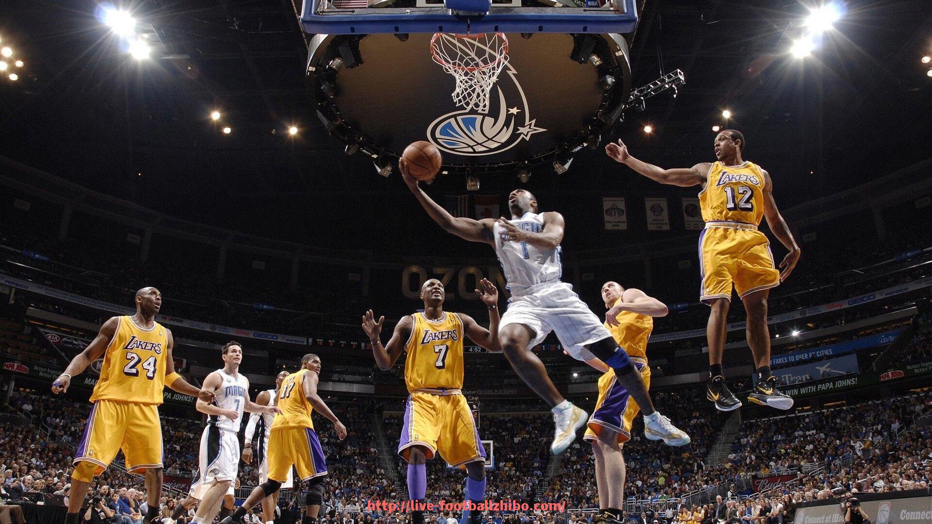 足球直播-欧冠小组赛官方对阵名单及赛程安排一览