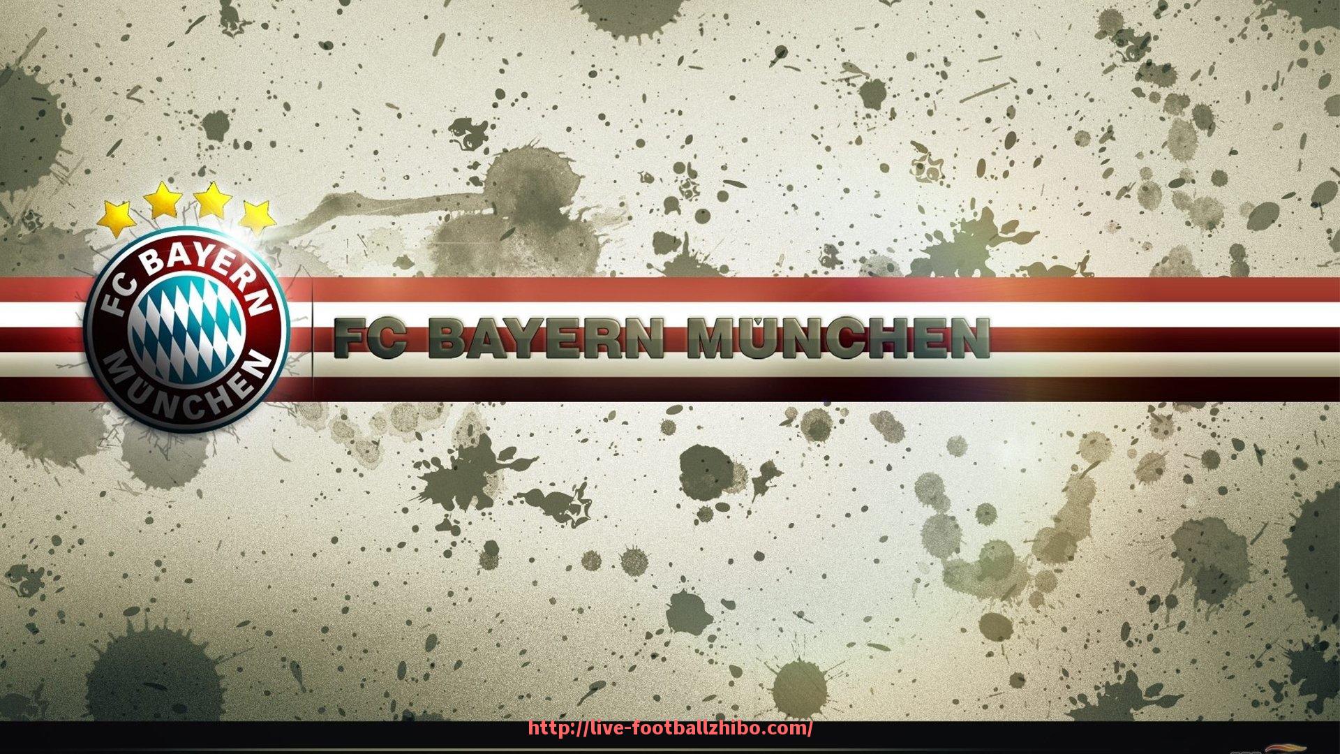 足球直播-法甲球队进攻端数据拆解:射门数、传中次数与禁区触球统计