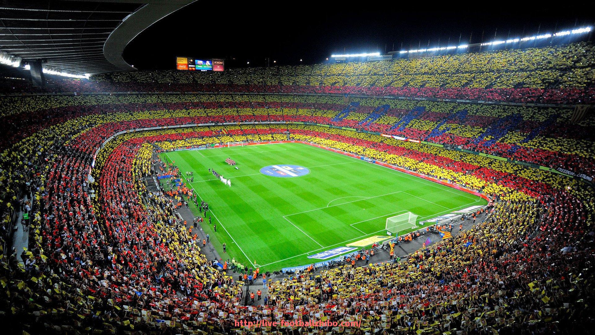 足球直播-深度解读：2025世俱杯关键战术布置与战术变化趋势