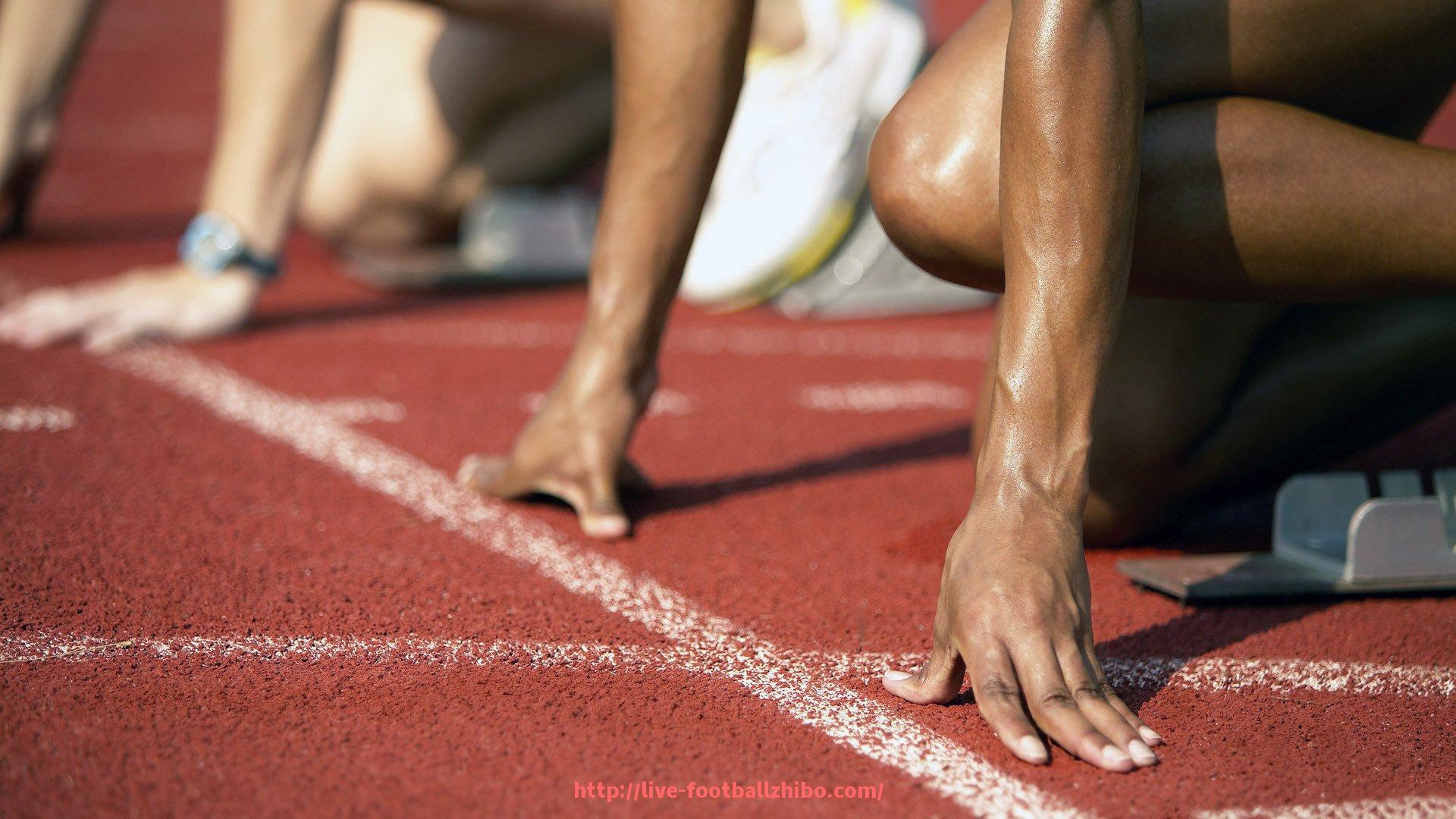 足球直播-火箭队T-Mac麦迪高光时刻盘点