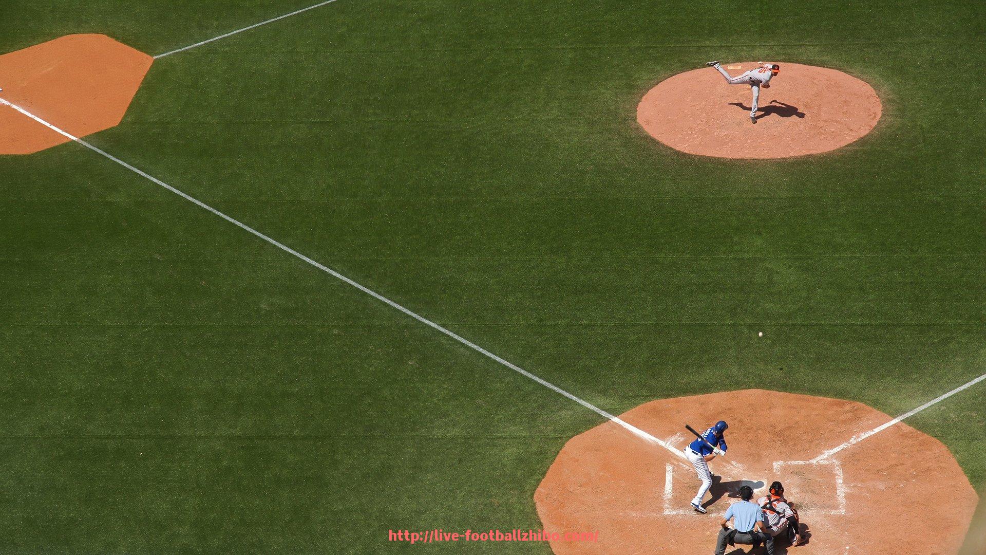 足球直播-火箭队与雄鹿比赛直播视频入口与赛事看点整理