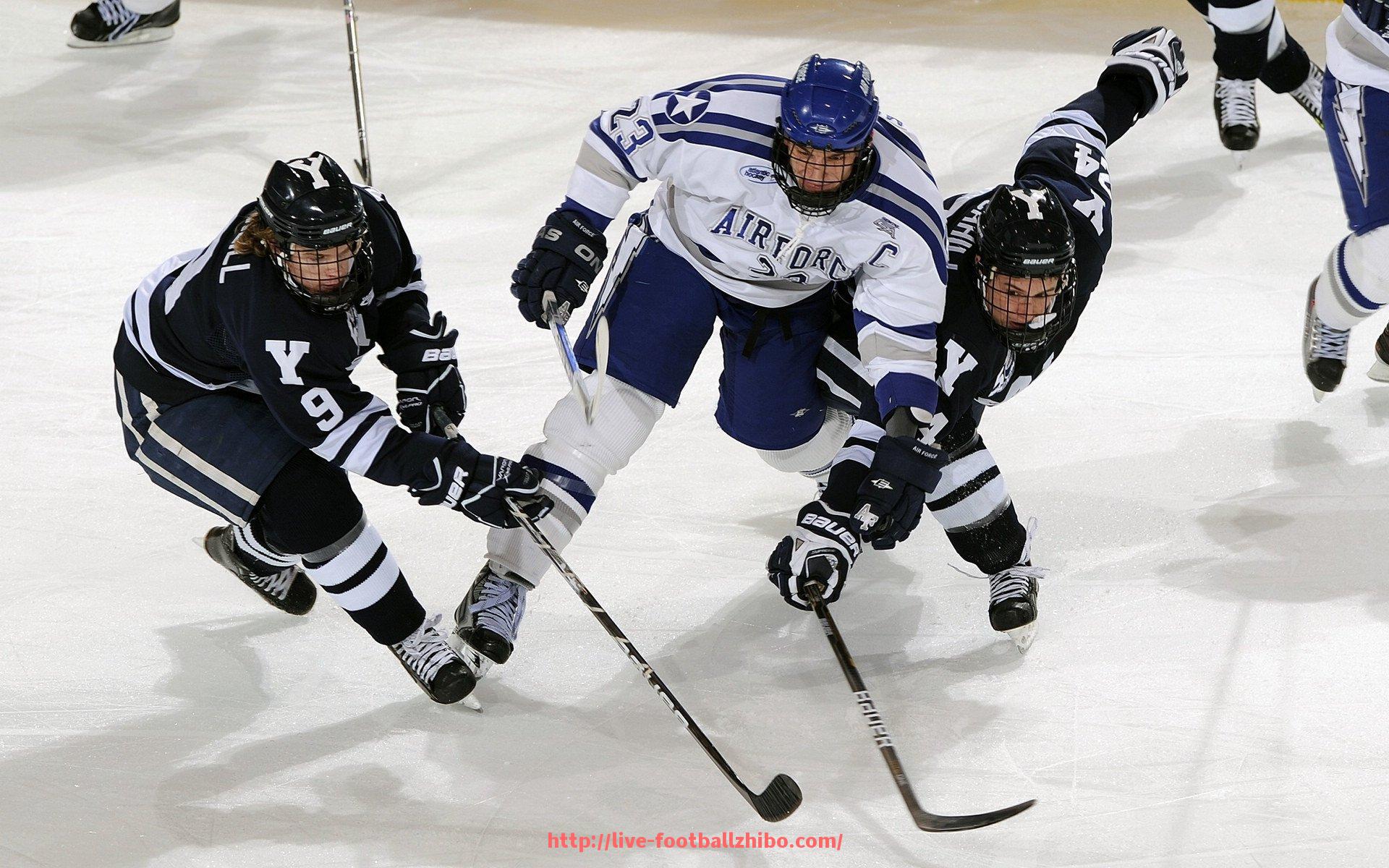 足球直播-火箭队最新球员名单及签约详情全面解读