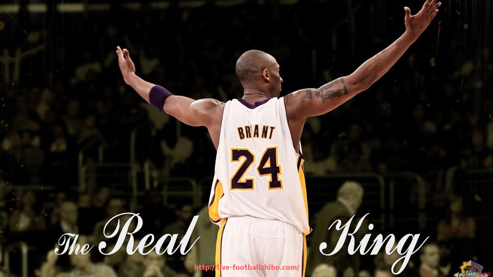 足球直播-科林蒂安世俱杯赛场表现，技术细节深度解析