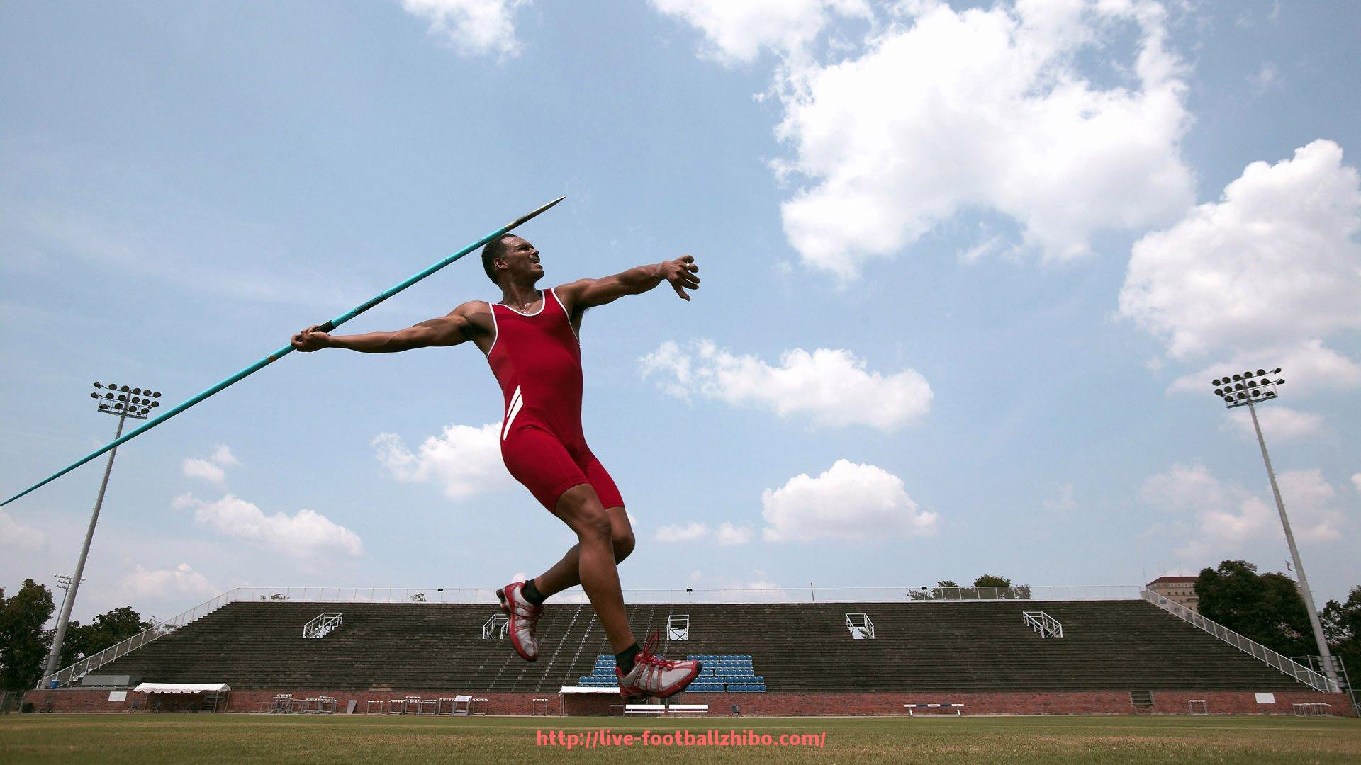 足球直播-西甲第24轮比赛直播时间及关键对决预测