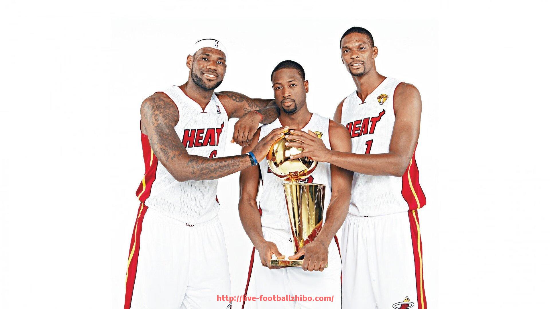 足球直播-谁是中超联赛最新一届的冠军归属