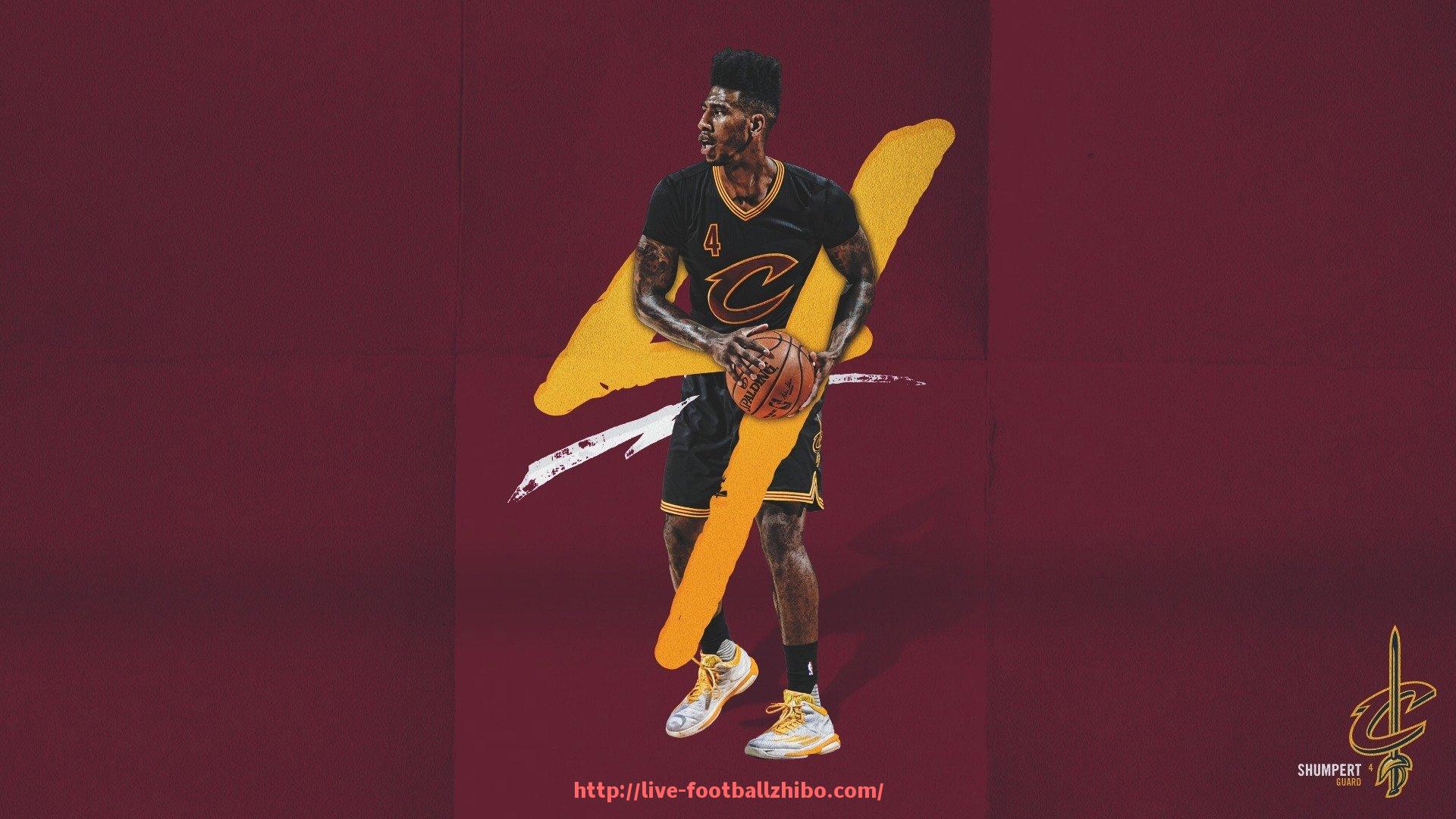 足球直播-谁是中超联赛最新一届的冠军归属