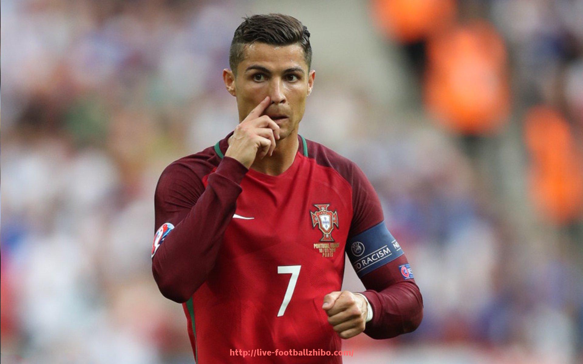 足球直播-走进CBA球场球员通道:赛前幕后瞬间揭秘