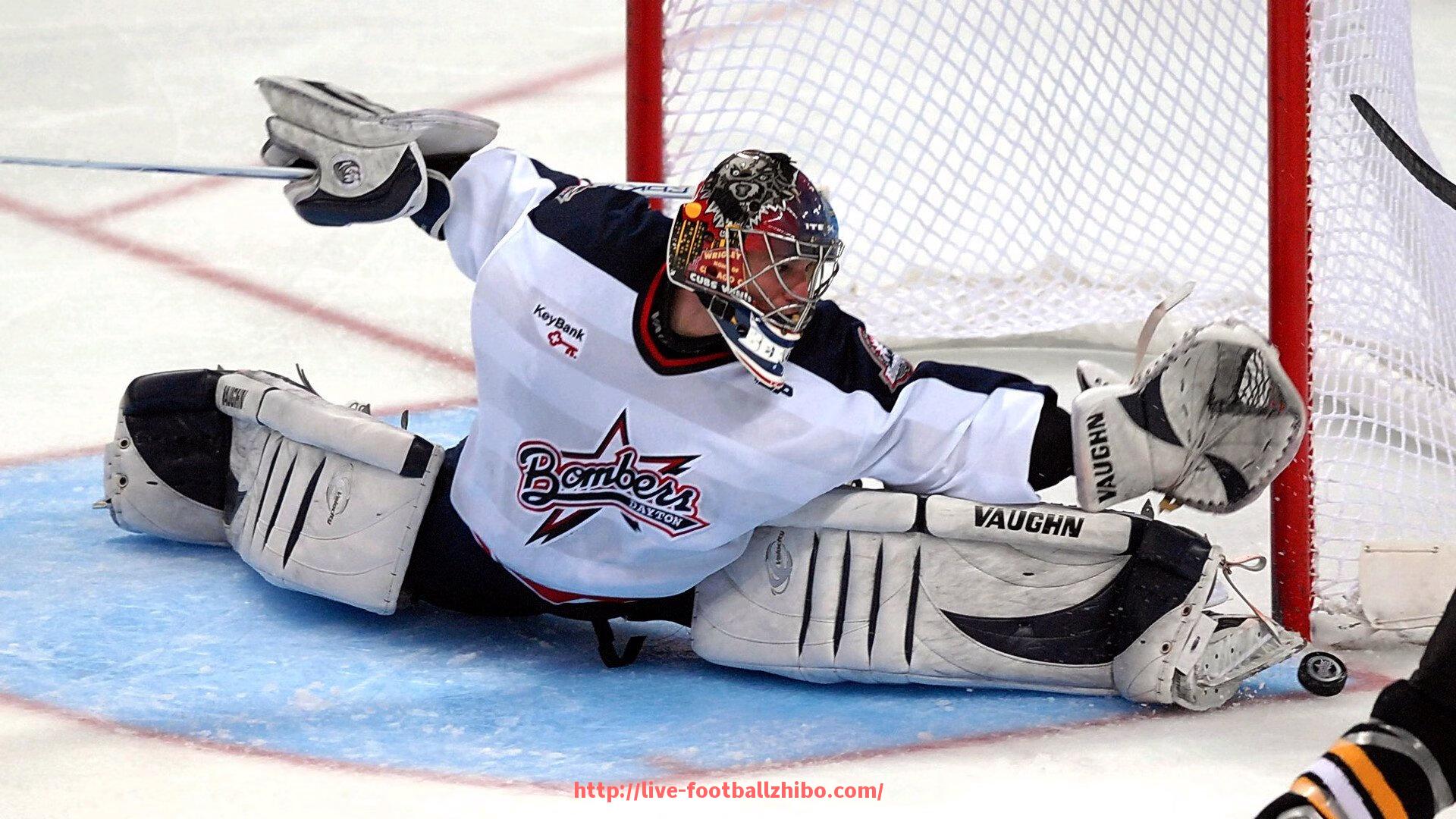 足球直播-针对臀部塑形的健身器材有哪些？