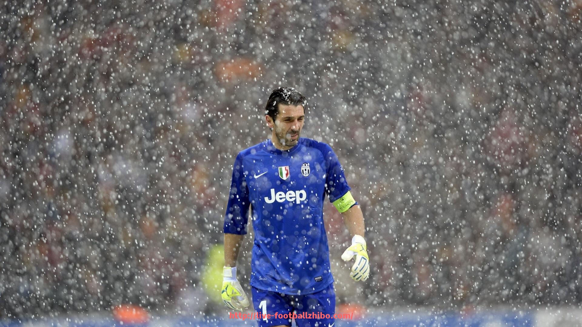 足球直播-阿尔纳斯尔世俱杯球员表现综合点评与亮点剖析