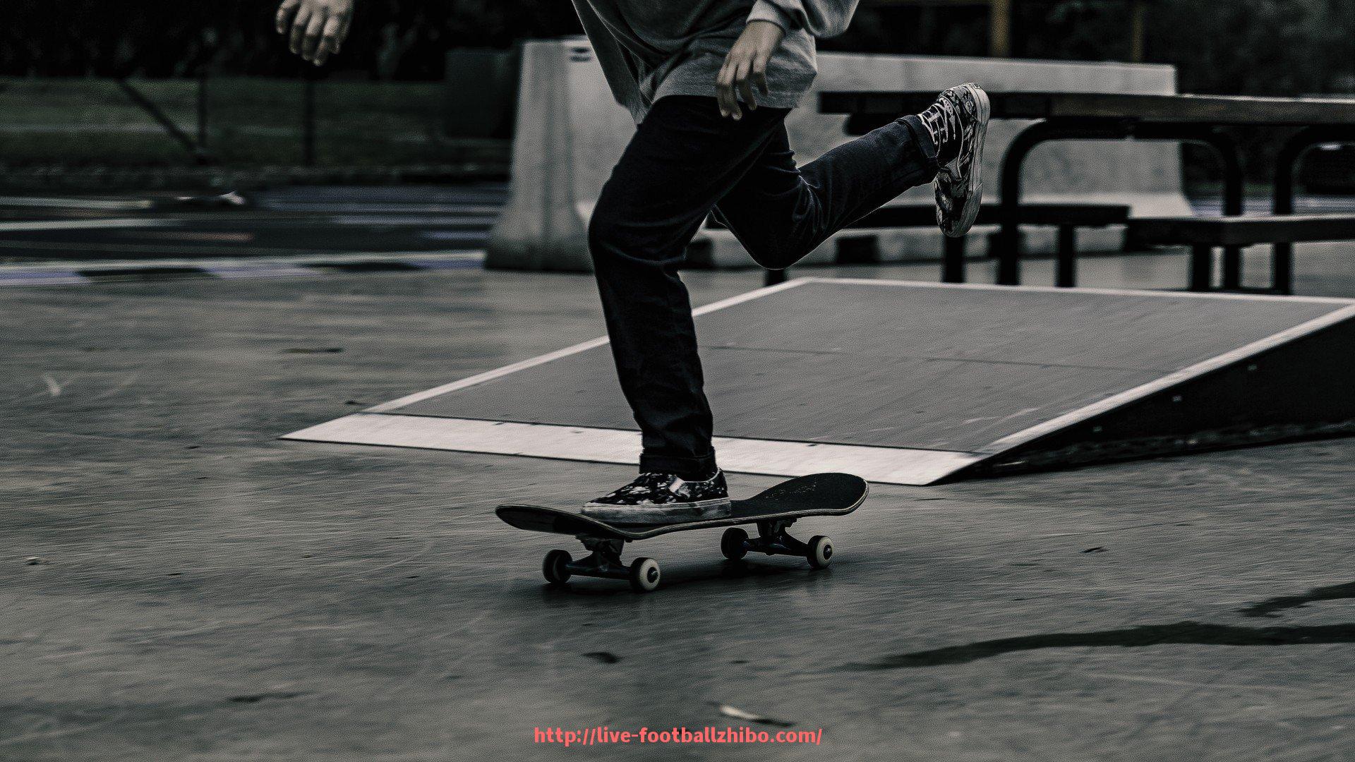 足球直播-中超联赛与排球联赛的区别体现在哪些方面？（中超排球联赛时间表）