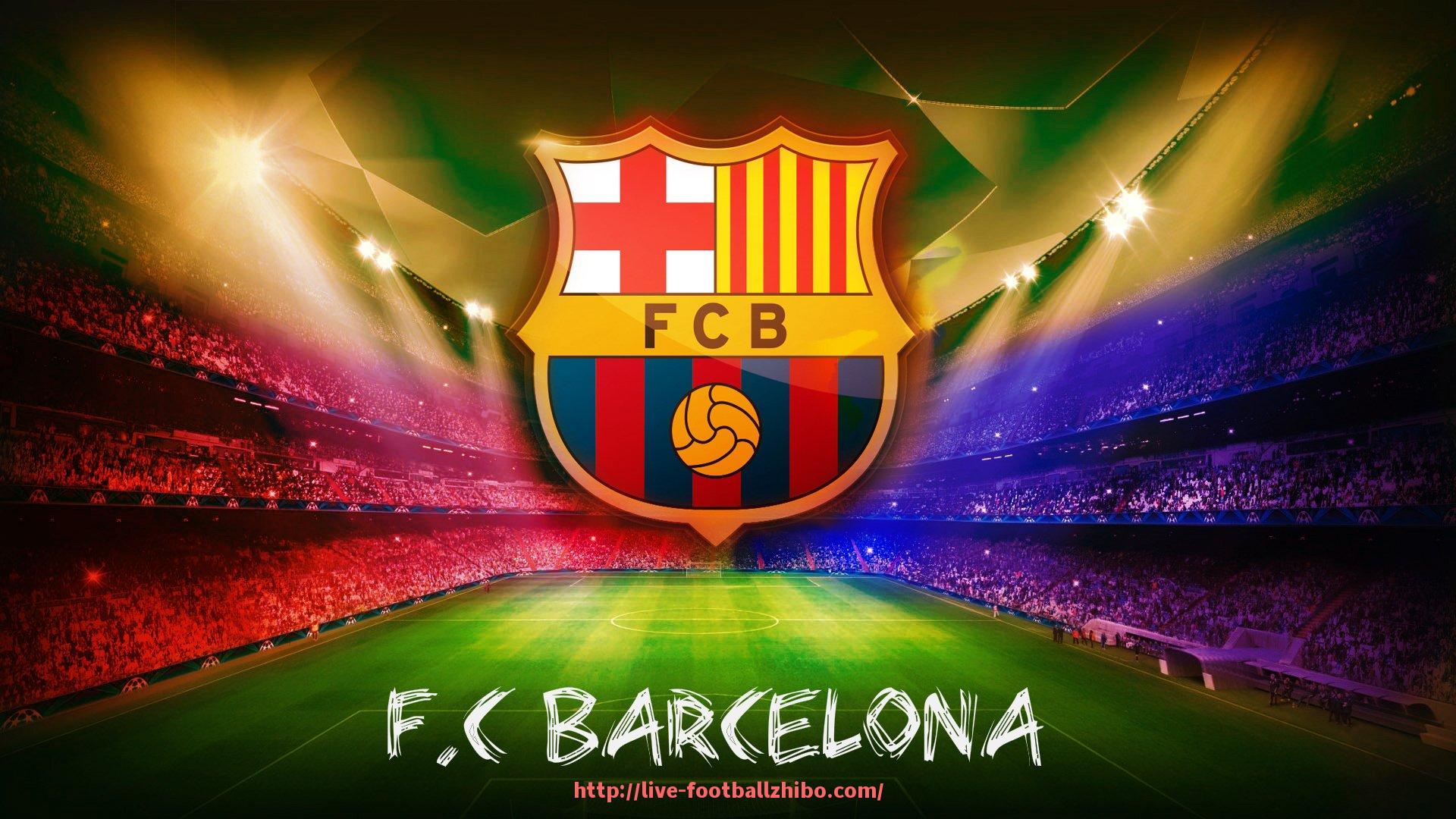 足球直播-中超联赛与排球联赛的区别体现在哪些方面？（中超排球联赛时间表）