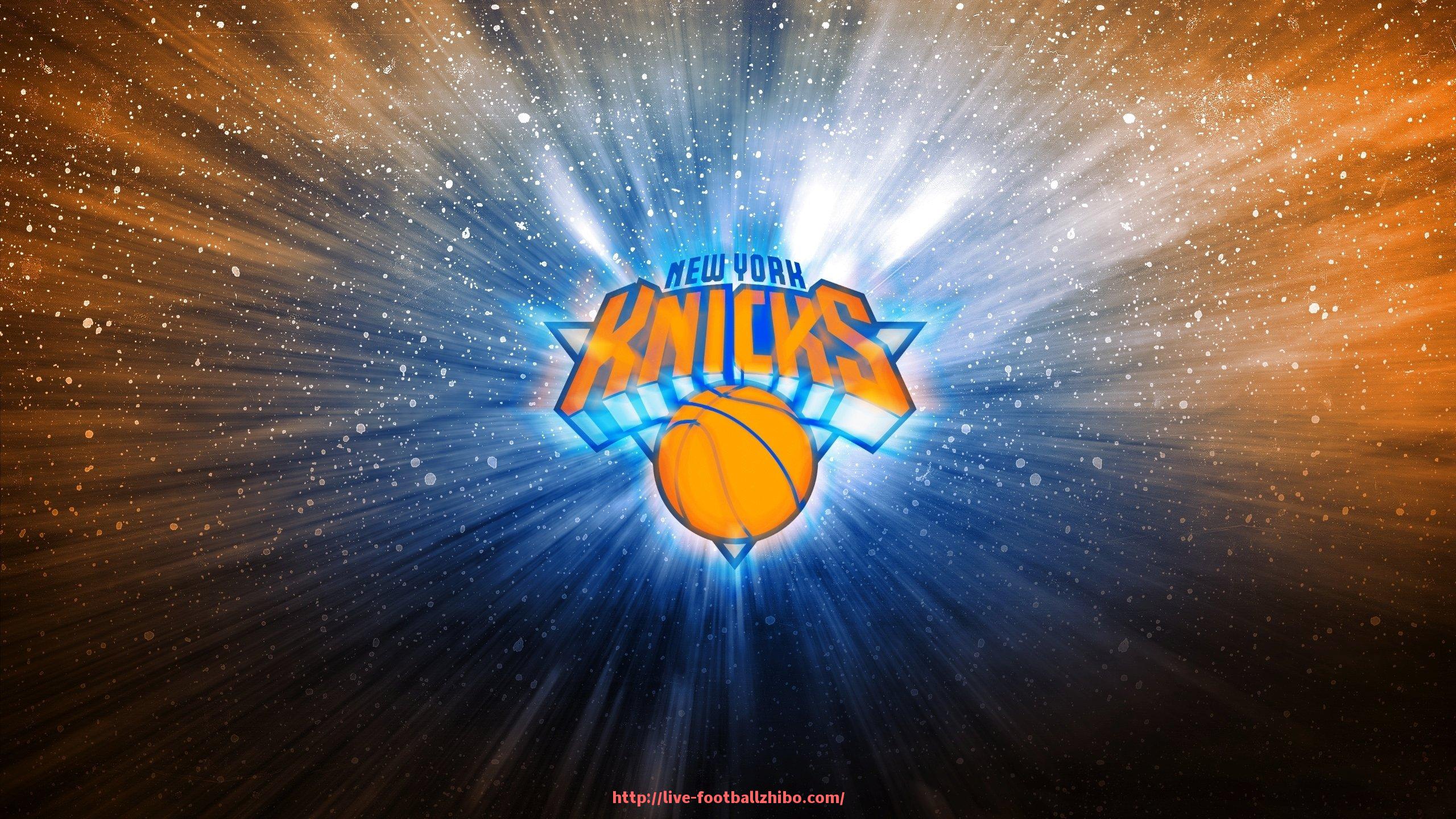 足球直播-布鲁克林篮网的“三巨头”组合因伤病与磨合问题未达预期